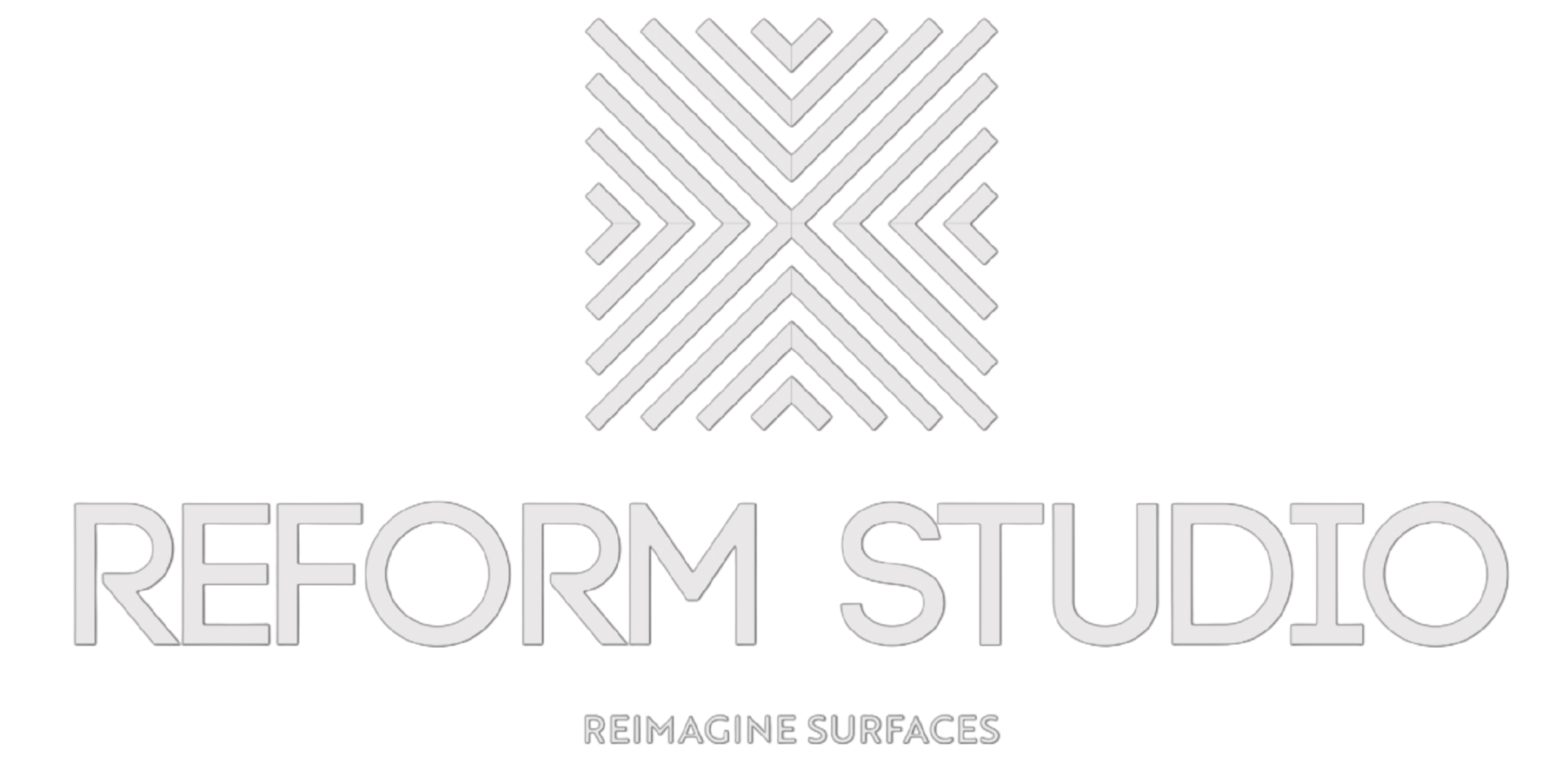 Reform Studio