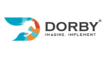Dorby