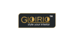Gloirio