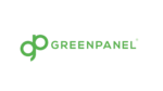 Greenpanel
