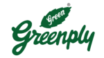 Greenply