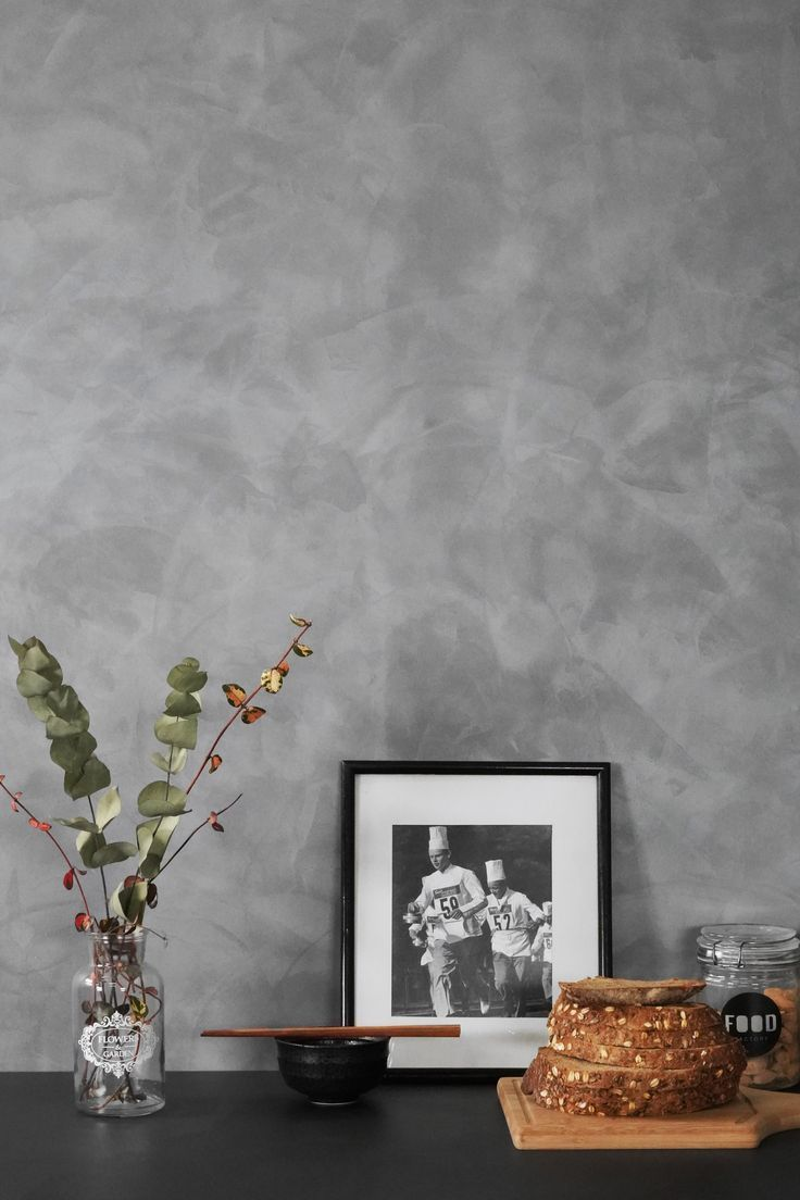 Sleek Modern Wardrobe