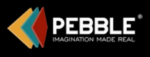 Pebble
