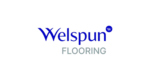 Welspun